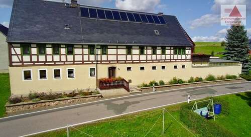 Foto - Haus zum Kaufen in Hartmannsdorf-Reichenau 399.000,00 € 312.14 m²