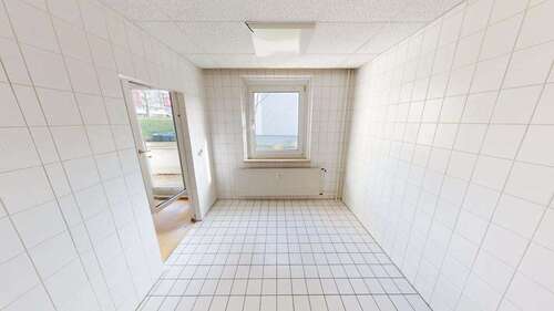 Foto - Büro in Chemnitz 1.000,00 € 162.34 m²