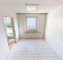 Büro in Chemnitz 1.000,00 € 162.34 m²