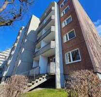 Büro in Chemnitz 1.000,00 € 162.34 m²