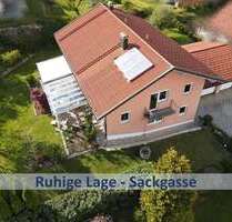 Haus zum Kaufen in Kirchberg i. Wald 520.000,00 € 205 m²