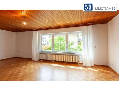 Foto - Haus zum Kaufen in Trebur 693.500,00 € 220 m²
