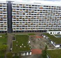 Wohnung zum Mieten in Stuttgart 627,00 € 60 m²