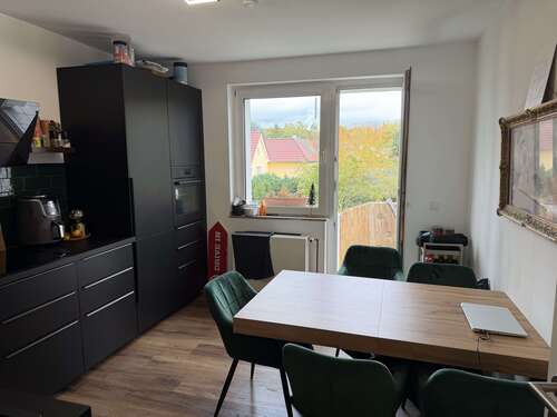 Foto - Wohnung zum Kaufen in Köln 299.000,00 € 63 m²