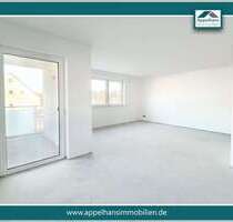 Wohnung zum Kaufen in Preußisch Oldendorf 260.000,00 € 97.77 m²