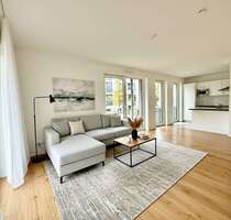 Wohnung zum Mieten in Berlin 1.040,40 € 54.76 m²