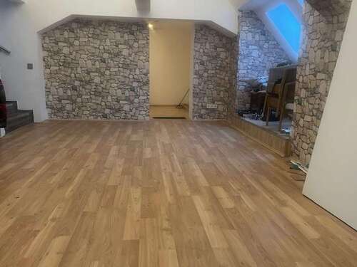 Foto - Wohnung zum Mieten in Wörrstadt 900,00 € 90 m²