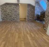 Wohnung zum Mieten in Wörrstadt 900,00 € 90 m²