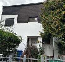 Haus zum Kaufen in Berlin 635.000,00 € 165 m²