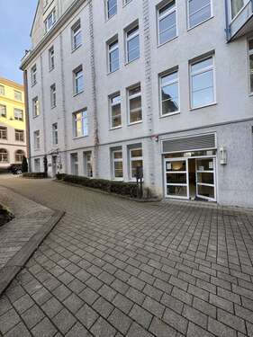 Foto - Büro in Heilbronn 379.000,00 € 200 m²