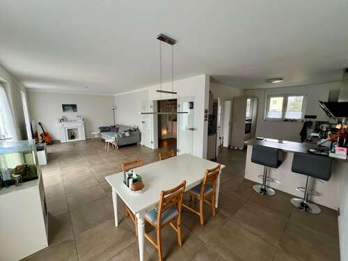 Foto - Haus zum Kaufen in BaruthMark 449.000,00 € 120 m²