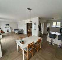 Haus zum Kaufen in BaruthMark 449.000,00 € 120 m² - Baruth/Mark