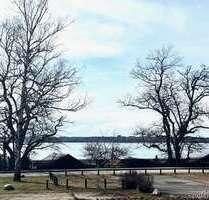 Haus zum Mieten in Wörthsee 3.650,00 € 155 m²