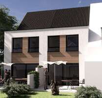 Haus zum Kaufen in Düsseldorf 799.000,00 € 176 m²