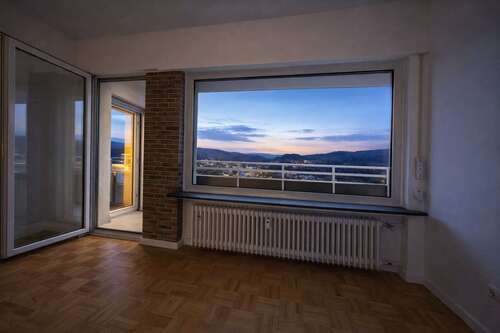 Foto - Wohnung zum Mieten in Werdohl 820,00 € 97.92 m²