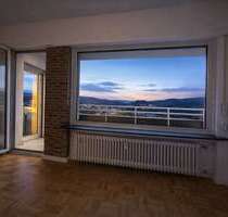 Wohnung zum Mieten in Werdohl 820,00 € 97.92 m² Wohnung zum Mieten in Werdohl 820,00 € 97.92 m²