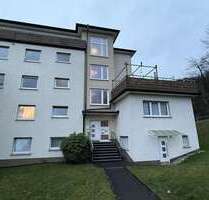 Wohnung zum Mieten in Werdohl 820,00 € 97.92 m²