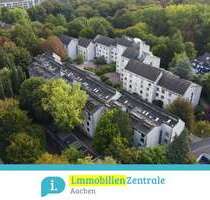 Wohnung zum Kaufen in Aachen 84.500,00 € 18.61 m²