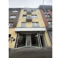 Büro in Köln 2.990,00 € 302 m² - 2.990,00&nbsp;EUR Kaltmiete, ca.&nbsp; 302,00&nbsp;m&sup2; in Köln (PLZ: 51103)