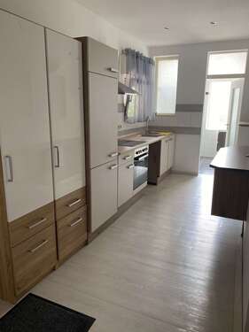 Foto - Wohnung zum Mieten in Gelsenkirchen 450,00 € 49 m²