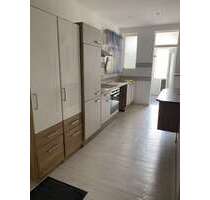 Wohnung zum Mieten in Gelsenkirchen 450,00 € 49 m²