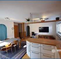 Wohnung zum Mieten in Biberach an der Riß 999,00 € 65 m²