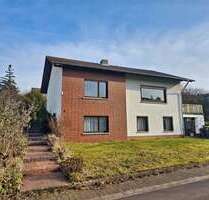 Haus zum Kaufen in Hargesheim 379.000,00 € 145.42 m²