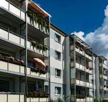 Wohnung zum Mieten in Stadtilm 314,27 € 50.77 m²