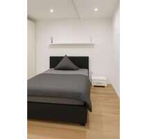 WG-Zimmer in Munich 750,00 € 14 m²