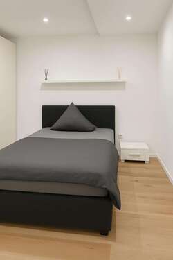 Foto - WG-Zimmer in München 750,00 € 14 m²