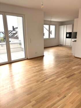 Foto - Wohnung zum Mieten in Maintal 1.400,00 € 86 m²