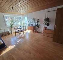 Wohnung zum Kaufen in Biberach an der Riß 226.000,00 € 72 m²