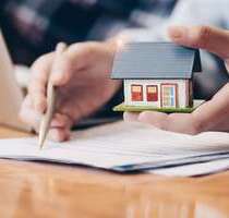 Grundstück zu verkaufen in Neustadt an der Donau Mühlhausen 315.000,00 € 1097 m² - Neustadt an der Donau / Mühlhausen