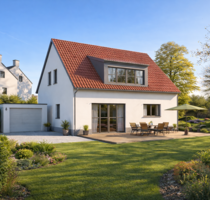 Grundstück zu verkaufen in Augsburg 345.000,00 € 496 m²