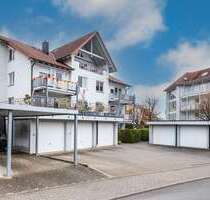 Wohnung zum Kaufen in Radolfzell am Bodensee 745.000,00 € 155 m²
