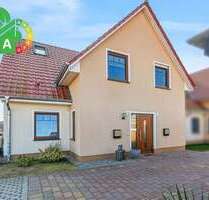 Haus zum Kaufen in Dorf Mecklenburg 364.900,00 € 106 m²