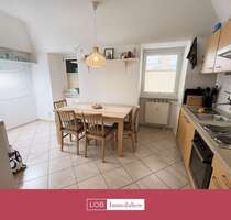 Wohnung zum Mieten in Bingen 700,00 € 78.94 m²