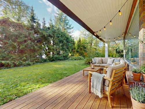 Foto - Haus zum Kaufen in Berlin 620.000,00 € 141 m²