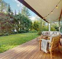 Haus zum Kaufen in Berlin 620.000,00 € 141 m²