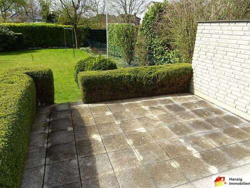 Foto - Wohnung zum Mieten in Bielefeld 570,00 € 80 m²