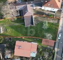 Grundstück zu verkaufen in Leipzig 525.000,00 € 900 m²