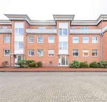 Wohnung zum Kaufen in Winsen 215.000,00 € 76 m²