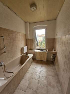 Foto - Haus zum Kaufen in Altenburg 150.000,00 € 412 m²