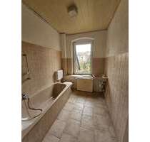 Haus zum Kaufen in Altenburg 150.000,00 € 412 m²