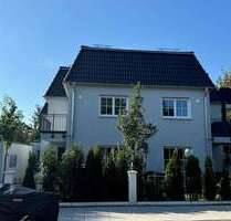 Wohnung zum Mieten in München 1.885,00 € 78.6 m²