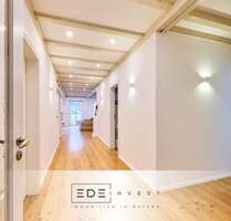 Haus zum Kaufen in Altomünster 997.000,00 € 229 m²