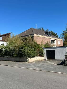 Foto - Wohnung zum Mieten in Köln 745,00 € 58 m²