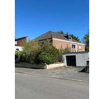 Wohnung zum Mieten in Köln 745,00 € 58 m²