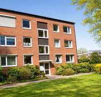 Wohnung zum Kaufen in Hamburg 197.000,00 € 71 m²