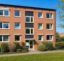 Wohnung zum Kaufen in Hamburg 197.000,00 € 71 m²